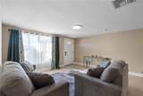 7446 Donegal Street - Photo 5
