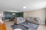 7446 Donegal Street - Photo 6