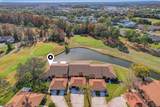 3454 Niblick Court - Photo 1