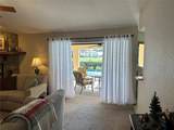 9630 Southern Belle Drive - Photo 18