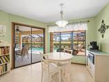 9630 Southern Belle Drive - Photo 27