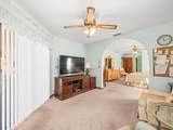 9630 Southern Belle Drive - Photo 34