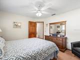 9630 Southern Belle Drive - Photo 39