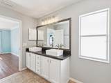 6076 Shiprock Avenue - Photo 19