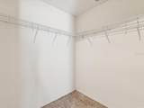 6076 Shiprock Avenue - Photo 21