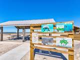 6076 Shiprock Avenue - Photo 47
