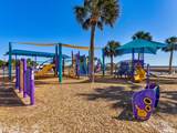 6076 Shiprock Avenue - Photo 49