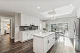 5809 Rio Drive - Photo 14