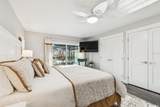 5809 Rio Drive - Photo 16