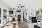 5809 Rio Drive - Photo 21
