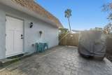 5809 Rio Drive - Photo 29