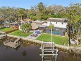 5809 Rio Drive - Photo 3