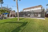 5809 Rio Drive - Photo 38
