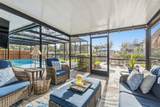 5809 Rio Drive - Photo 4