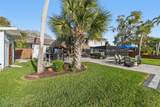 5809 Rio Drive - Photo 41