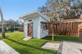 5809 Rio Drive - Photo 47