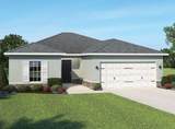 1572 Starling Song Lane - Photo 1