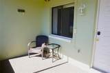 20853 Haulover Cove - Photo 27