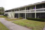 20853 Haulover Cove - Photo 29