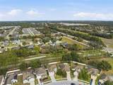 14348 Finsbury Drive - Photo 52