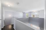 14348 Finsbury Drive - Photo 65