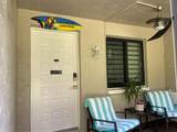 20921 Haulover Cove - Photo 33