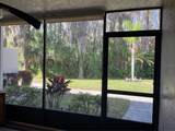 20921 Haulover Cove - Photo 5