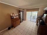 2148 Waterfall Drive - Photo 10