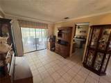 2148 Waterfall Drive - Photo 11