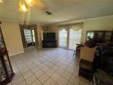 2148 Waterfall Drive - Photo 12