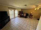 2148 Waterfall Drive - Photo 13