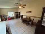 2148 Waterfall Drive - Photo 14
