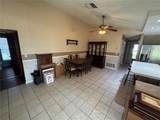 2148 Waterfall Drive - Photo 15
