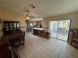 2148 Waterfall Drive - Photo 16
