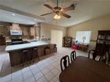 2148 Waterfall Drive - Photo 17