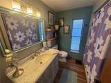 2148 Waterfall Drive - Photo 18