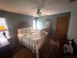 2148 Waterfall Drive - Photo 19