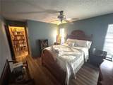2148 Waterfall Drive - Photo 20