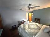 2148 Waterfall Drive - Photo 21