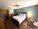 2148 Waterfall Drive - Photo 22