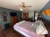 2148 Waterfall Drive - Photo 23