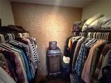2148 Waterfall Drive - Photo 24