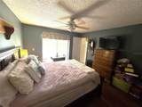 2148 Waterfall Drive - Photo 26