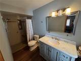 2148 Waterfall Drive - Photo 27