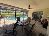 2148 Waterfall Drive - Photo 28