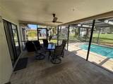 2148 Waterfall Drive - Photo 29