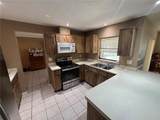 2148 Waterfall Drive - Photo 3