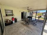 2148 Waterfall Drive - Photo 30