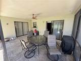 2148 Waterfall Drive - Photo 31