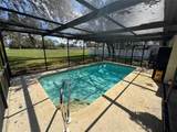2148 Waterfall Drive - Photo 32